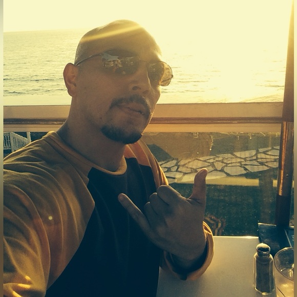 Meet your Posher, Gabriel - Picture 6 of 14